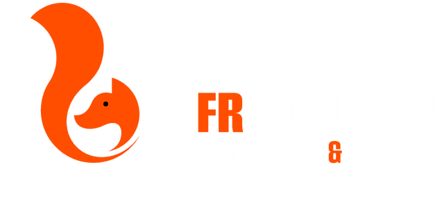 FR Solution