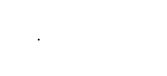 FR Solution
