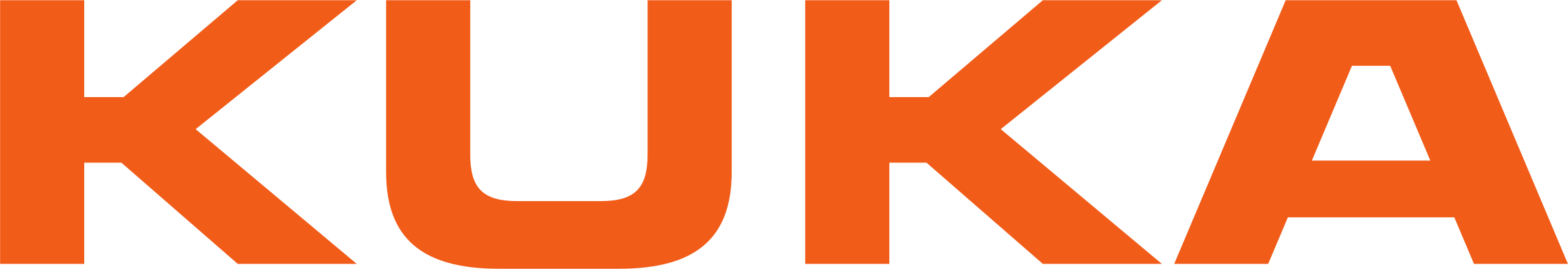 KUKA