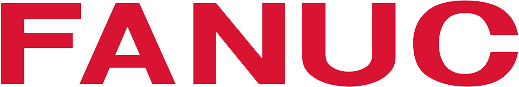 Fanuc