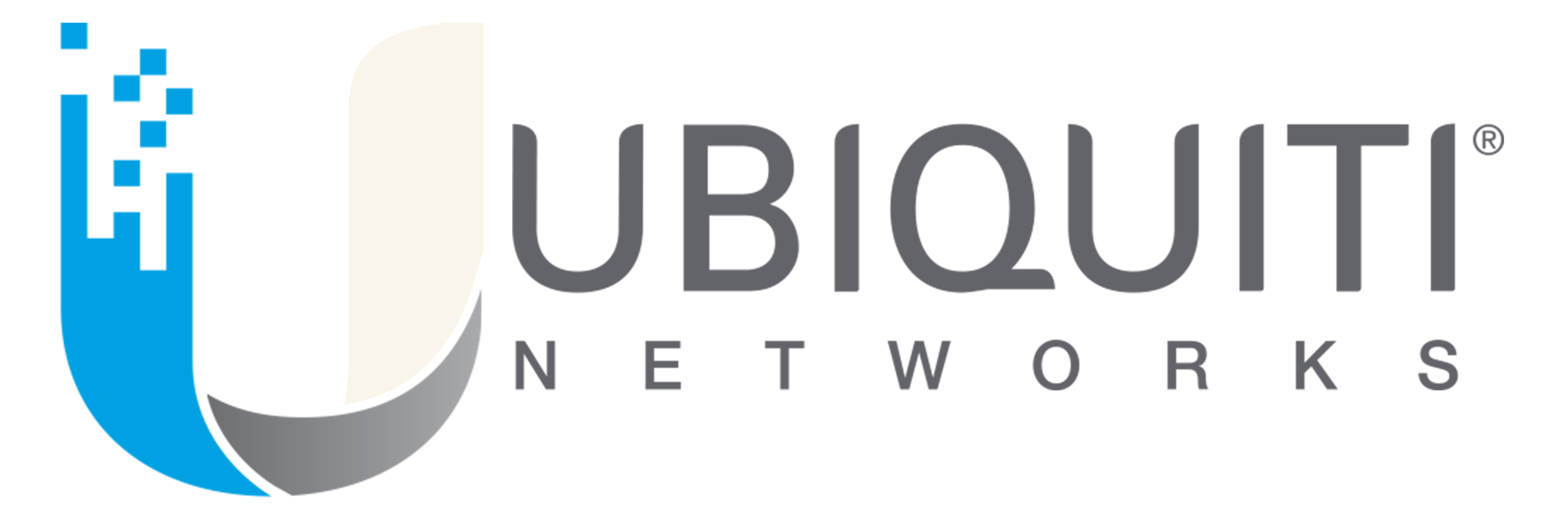 Ubiquiti