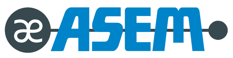ASEM
