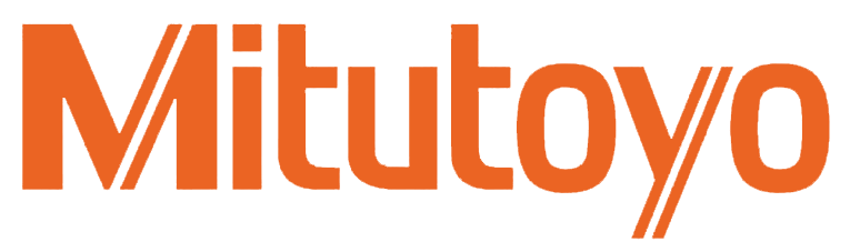 Mitutoyo