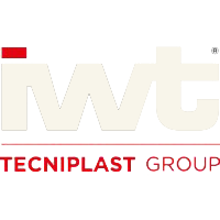 IWT Tecniplast